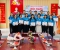  HỘI NGHỊ BIỂU DƯƠNG LAO ĐỘNG GIỎI, LAO ĐỘNG SÁNG TẠO GIAI ĐOẠN 2020-2025